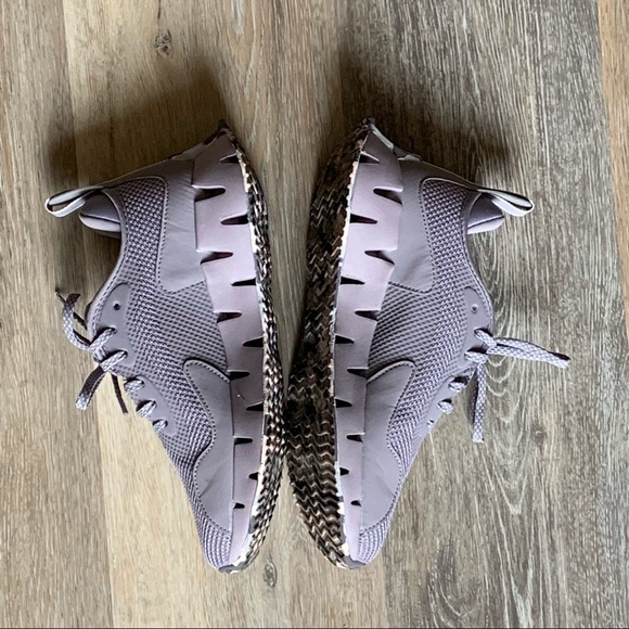 Reebok Zig Dynamica Shoes - Size 8 - Picture 8 of 13